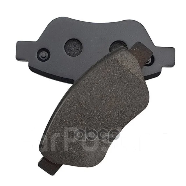 ������� CTR GK1444 ���� RU �-KR. ��58. �.02106/25 CTR ���. GK1444 GK1444 ����