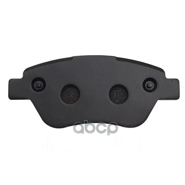 ������� CTR GK1444 ���� RU �-KR. ��58. �.02106/25 CTR ���. GK1444 GK1444 ����