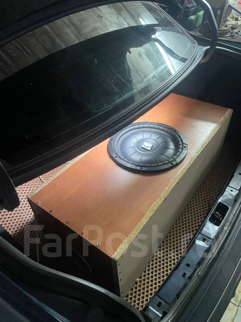Kicker ����