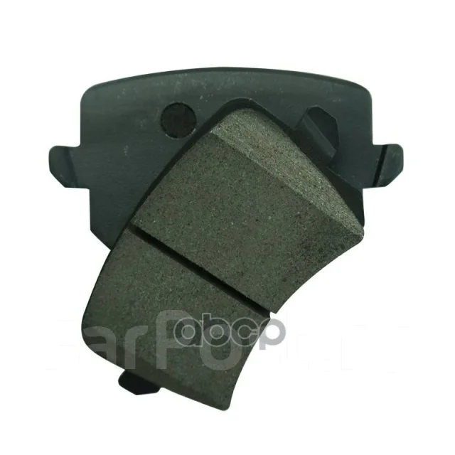 ������� ��������� Volkswagen Caddy 2003 ~ 2010 / CC 2011 ~ 2016 / Eos 2006 ~ 2010 / Golf 2003 ~ 2012 / Jetta ���. ����. ���. GK1471 CTR ���. GK1471 GK...