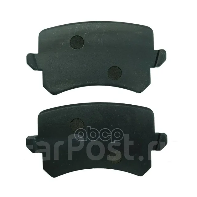 ������� ��������� Volkswagen Caddy 2003 ~ 2010 / CC 2011 ~ 2016 / Eos 2006 ~ 2010 / Golf 2003 ~ 2012 / Jetta ���. ����. ���. GK1471 CTR ���. GK1471 GK...