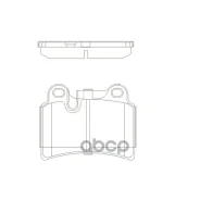 ������� ��������� Mazda 3 2013 ~ 2018 / Axela 2013 ~ 2019 ���. ����. ���. CTR ���. GK1477 CTR ���. GK1477 GK1477 ����