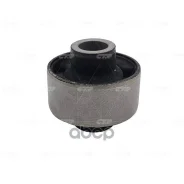 ����������� GMK, Daewoo, Nubira CVKD-5 CTR ���. GV0005 GV0005 ����