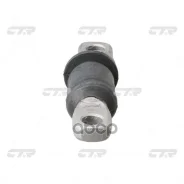 ����������� ������ �������� | ����� ����/��� | CTR ���. GV0029 / CVKK-30 GV0029 ����