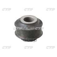 ����������� GV0119 CTR GV0119 CTR ���. GV0119 GV0119 ����
