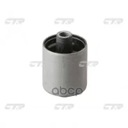����� ��� (������ CVKD10) CTR ���. GV0110 GV0110 ����