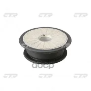 ����������� CTR GV0135 (CVKD-38) CTR ���. GV0135 GV0135 ����