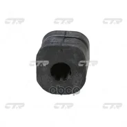 ����������� GMK, Daewoo, Leganza 98-02 CVKD-41 CTR ���. GV0138 GV0138 ����