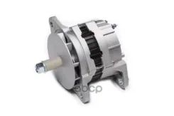��������� !12V 150A, 22SI FRL, Intern Stellox ���. 8702077SX Stellox ���. 8702077SX 8702077SX ����