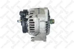 ���������! 28V 80A 60 ����. ���. /��. ������ 5pin DAF 75/85/95CF/XF 8702086_SX Stellox ���. 8702086SX 8702086SX ����