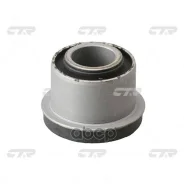 ����������� CTR GV0171 (CVKH-145) CTR ���. GV0171 GV0171 ����