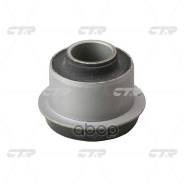 ����������� CTR GV0196 (CVKK-80) CTR GV0196, KIA Bongo c �������� ����������/������� ����� (PU) KIA K2700 CTR ���. GV0196 GV0196 ����