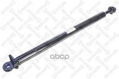 ������� ������� ������! MAN TGS/TGX/TGA/ECT 8748603_SX Stellox ���. 8748603SX 8748603SX ����