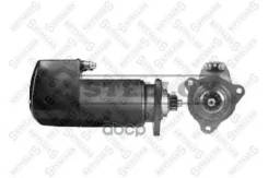 ������� !24V-6.6KW 12������ 55 ����� Volvo FH12 08.93 8802005_SX Stellox ���. 8802005SX 8802005SX ����