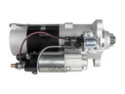 �������� Stellox 8802034SX 8802034SX ����
