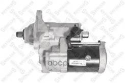 �������!24V 5.5kW 10zIveco EuroTech Cursor/ Stralis E38/39/43 ��. F3AE0681 / F3BE0681 8802008_SX Stellox ���. 8802008SX 8802008SX ����