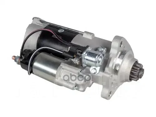 �������� Stellox 8802034SX 8802034SX ����