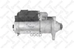 �������! 24V 5.5kw z12 65 �����Scania P/R-Series Stellox 8802035SX 8802035SX ����