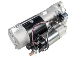 ������� !24V, 7.5kW z=12 ������ MB Actros 1831 AK 97-02 Stellox 8802034SX Stellox ���. 8802034SX 8802034SX ����