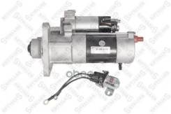 �������! 24V 5.5kW z12 Volvo FM12 98-05, FH12 93/95/98/05 8802036_SX Stellox ���. 8802036SX 8802036SX ����