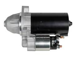 �������! 12V 2KW 10T MB W124/W140/W202/W210/Sprinter/V�iano 2.0D/2.2-3.2CDi 93 8802040_SX Stellox ���. 8802040SX 8802040SX ����