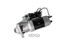 �������! 42 MT 12 ���. 12V FRL, Intern, Stellox 8802079SX 8802079SX ����