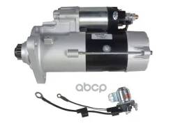 ������� !24V, 7.0kW z=12 ������ MB Actros 1831 AK 97-02 8802084_SX Stellox ���. 8802084SX 8802084SX ����