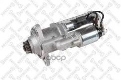 �������! 24V 5.5KW 12 ������, ��� ������ �� ���� DAF Stellox ���. 8802081SX 8802081SX ����