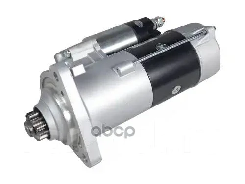 �������� Stellox 8802084SX 8802084SX ����