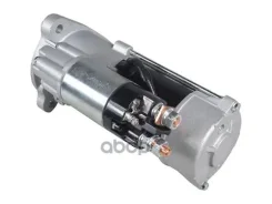 �������� Stellox 8802084SX 8802084SX ����