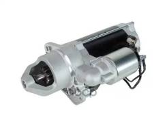������� !24V 4.0kW z10 120 ����. ������iveco EuroCargo, Dongfeng 8802089_SX Stellox ���. 8802089SX 8802089SX ����