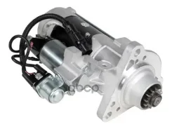 �������! 24V 5.5kW 12z Sitrak C5H/C7H, Howo T5G/T7H � ��. MC11/MC13 24�, MAN TGA Stellox ���. 8802092SX 8802092SX ����