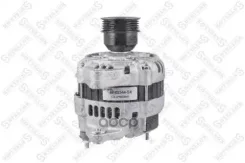 ���������! 28V 90A RVI Premium/Kerax 00 8802344_SX Stellox ���. 8802344SX 8802344SX ����