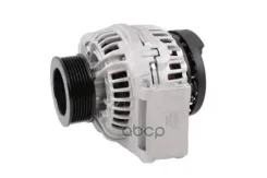 ��������� ! 28V, 80A DAF CF85/XF105 8802510_SX Stellox ���. 8802510SX 8802510SX ����