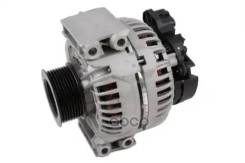 ���������! 24V 80� PVR8 Scania P/R-Series DC9/11/16/DC-DT12 8802319_SX Stellox ���. 8802319SX 8802319SX ����