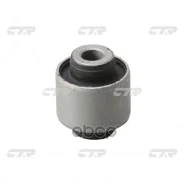 ����������� ������ �������� | ����� ����/��� | GV0245 GV0245 CTR ���. GV0245 / CVHO-14 GV0245 ����
