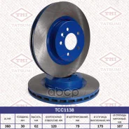 ���� ��������� �������� ������������� Tatsumi TCC1138 Tatsumi ���. TCC1138 TCC1138 ����
