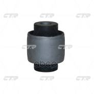 ����������� ������ | ��� ����/��� | C9434; �SL-1297; �GRM11725; �SAB-H326RR; �CVHO-35; �52364-S5A-004; �52364-S6M-004; �52364-SCV-A02; �BH28045; �BH28...