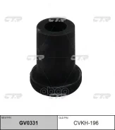 ������ ������� GV0331 (CVKH-196) CTR ���. GV0331 GV0331 ����