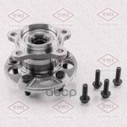 ������� ������ | ��� ��� | Lexus RX 03-Toyota Highlander 03- Tatsumi ���. TDE5007 Tatsumi TDE5007 ����