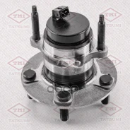 ��������� ��������� /������ Tatsumi /Kia Cerato 2008-; TDE5086; Amdhub43 2282Cerrm WHB83268 KIA Cerato 08- ���. 2282cerrm/420324/527301m000/92�2240/94...