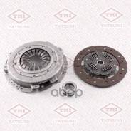 �������� ��������� [280 mm] GAZelle Next 13- TDH1022 Tatsumi ���. TDH1022 TDH1022 ����