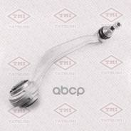 ����� �������� �������� ������ L | ����� ��� | Mercedes W205/S205/C205/A205/W213/S213/�A238 13- TEE1805L Tatsumi ���. TEE1805L TEE1805L ����