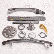 �������� ���� ��� Toyota Allion/Avensis/Caldina/Camry/H�ighlander/Matrix/Previa/RAV4 00- TFS1006 Tatsumi ���. TFS1006 TFS1006 ����