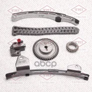 �������� ���� ��� Mazda 2/3 03- Tatsumi ���. TFS1007 Tatsumi ���. TFS1007 TFS1007 ����