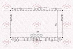 �������� ���������� Tatsumi ���. TGA1007 TGA1007 ����