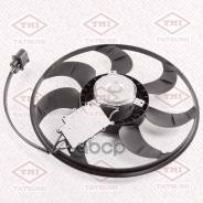 ���������� ��������� (��� ������) TGE1020* Tatsumi (������) (��� ������) VW Touareg 02- 0381747/05102030/0986338052/11�3606/1199106080/352117/47588/7...