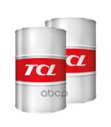 TCL Zero Line