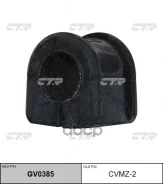 ������ ������������� | ��� ����/��� | CVMZ-2; �C243-28-156D; �851901; �BL25030; �4-01-1135; �MZSB-MZ5R; �36206; �4-01-1135; �411573; �ADM58054; �J4349...