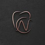 ����������-������. ��� �����. �������� ��������� 12 ����